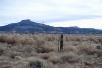 Land for sale in Rio Arriba County, New Mexico