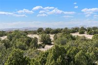 Recreational Property for sale in Santa Fe County, New Mexico