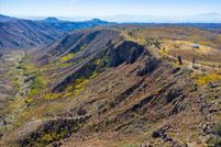 Land for sale in Sandoval County, New Mexico