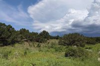 Recreational Property for sale in Santa Fe County, New Mexico