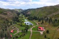 Farm and Ranch for sale in San Miguel County, New Mexico