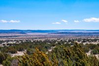 Land for sale in Santa Fe County, New Mexico