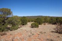 Land for sale in San Miguel County, New Mexico