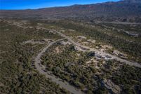 Land for sale in Santa Fe County, New Mexico