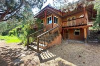 Farm and Ranch for sale in San Miguel County, New Mexico