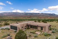 Farm and Ranch for sale in Rio Arriba County, New Mexico