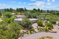 Farm and Ranch for sale in Santa Fe County, New Mexico