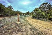 Recreational Property for sale in Rio Arriba County, New Mexico