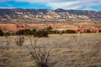 Undeveloped Land for sale in Rio Arriba County, New Mexico