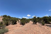 Timberland Property for sale in Santa Fe County, New Mexico