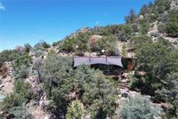 Land for sale in Santa Fe County, New Mexico