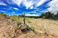 Homesite for sale in Rio Arriba County, New Mexico