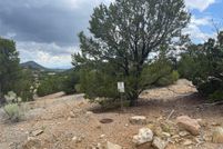 Land for sale in Santa Fe County, New Mexico
