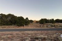 Land for sale in Santa Fe County, New Mexico