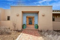 Farm and Ranch for sale in Santa Fe County, New Mexico