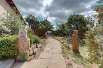 Farm and Ranch for sale in Santa Fe County, New Mexico