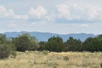 Recreational Property for sale in Santa Fe County, New Mexico