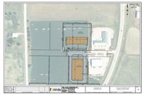 Farm and Ranch for sale in Cedar County, Iowa