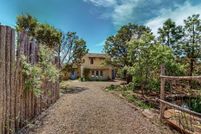 Farm and Ranch for sale in Santa Fe County, New Mexico