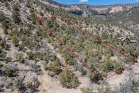 Homesite for sale in Sandoval County, New Mexico