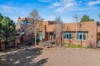 Farm and Ranch for sale in Santa Fe County, New Mexico
