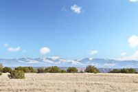 Undeveloped Land for sale in Rio Arriba County, New Mexico