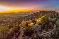 Farm and Ranch for sale in Santa Fe County, New Mexico