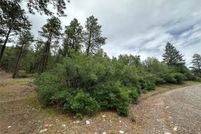Undeveloped Land for sale in Rio Arriba County, New Mexico