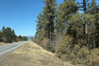 Undeveloped Land for sale in Rio Arriba County, New Mexico