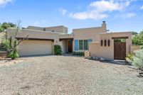 Timberland Property for sale in Santa Fe County, New Mexico