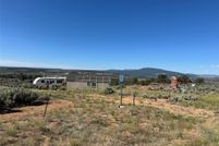 Land for sale in Rio Arriba County, New Mexico