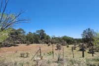 Land for sale in Bernalillo County, New Mexico
