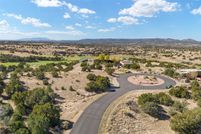 Timberland Property for sale in Santa Fe County, New Mexico