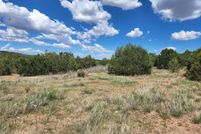Land for sale in Bernalillo County, New Mexico