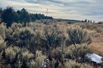 Homesite for sale in Rio Arriba County, New Mexico