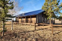 House for sale in Rio Arriba County, New Mexico