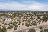 Undeveloped Land for sale in Santa Fe County, New Mexico
