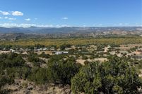 Land for sale in Rio Arriba County, New Mexico