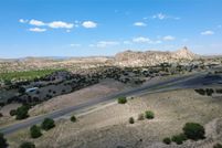 Land for sale in Rio Arriba County, New Mexico