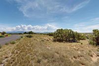 Recreational Property for sale in Santa Fe County, New Mexico