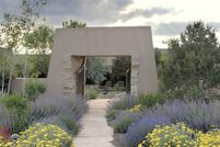 Land for sale in Santa Fe County, New Mexico