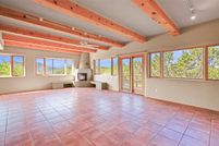 Land for sale in Santa Fe County, New Mexico