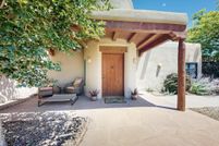Commercial Property for sale in Santa Fe County, New Mexico