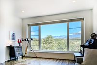Land for sale in Santa Fe County, New Mexico
