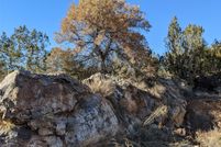 Land for sale in San Miguel County, New Mexico