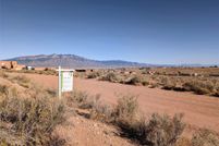 Land for sale in Sandoval County, New Mexico