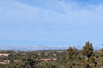 Land for sale in Santa Fe County, New Mexico