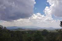 Farm and Ranch for sale in Santa Fe County, New Mexico