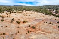 Land for sale in Santa Fe County, New Mexico