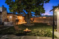 Land for sale in Santa Fe County, New Mexico